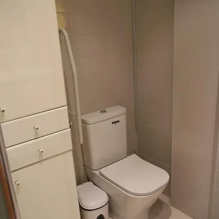 Md Con Piscina Mareny Марени Блау