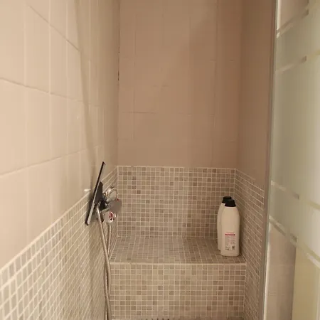 Дом отдыха Md Con Piscina Mareny Марени Блау