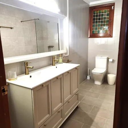 Ferienhaus Md Con Piscina En Mareny Mareny Blau