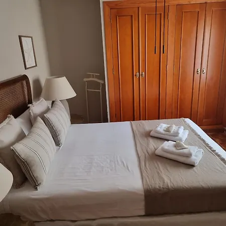 Ferienhaus Md Con Piscina En Mareny Mareny Blau