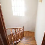 Holiday home Md Con Piscina En Mareny *