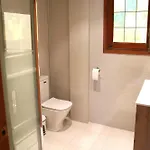 Md Con Piscina En Mareny Holiday home Mareny Blau
